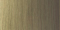 Antique Brass Color Swatch